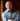 Industry Leader in Custom Patent Plaques and Patent Awards