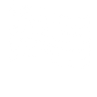 Handcrafted in the U.S.A.