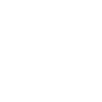 Sustainability