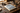 Maple Patent Plaque on Workbench