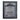 Heritage Series carbon fiber patent plaque with silver metal plate