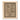 Allegiant Series maple patent plaque with gold metal plate, wall-mounted display