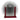 Arch-top jade glass patent and inventor award with engraved USPTO seal and rosewood piano base