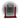 Beveled-top jade glass patent and inventor award mounted on rosewood base, engraved with USPTO seal and patent details