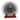 Diamond-shaped jade glass patent and inventor award with engraved USPTO seal and rosewood piano base