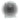 Freestanding optical glass patent and inventor award with engraved USPTO seal and patent illustration
