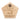 Maple pentagon patent recognition plaque with gold foil USPTO seal