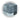 Optical crystal patent and inventor cube award with engraved USPTO seal, patent diagram, and inventor details