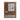 Patriot Series walnut patent plaque featuring a mounted United States patent, engraved patriotic typography, and inventor nameplate, wall-mounted display