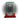 Rectangle jade glass patent and inventor award with engraved USPTO seal and rosewood piano base