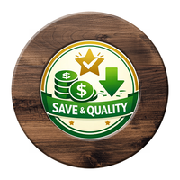 Unmatched Value & Free Shipping